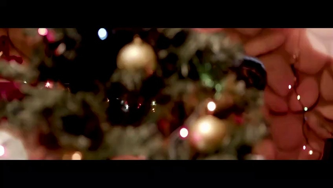 The mean one trailer ov