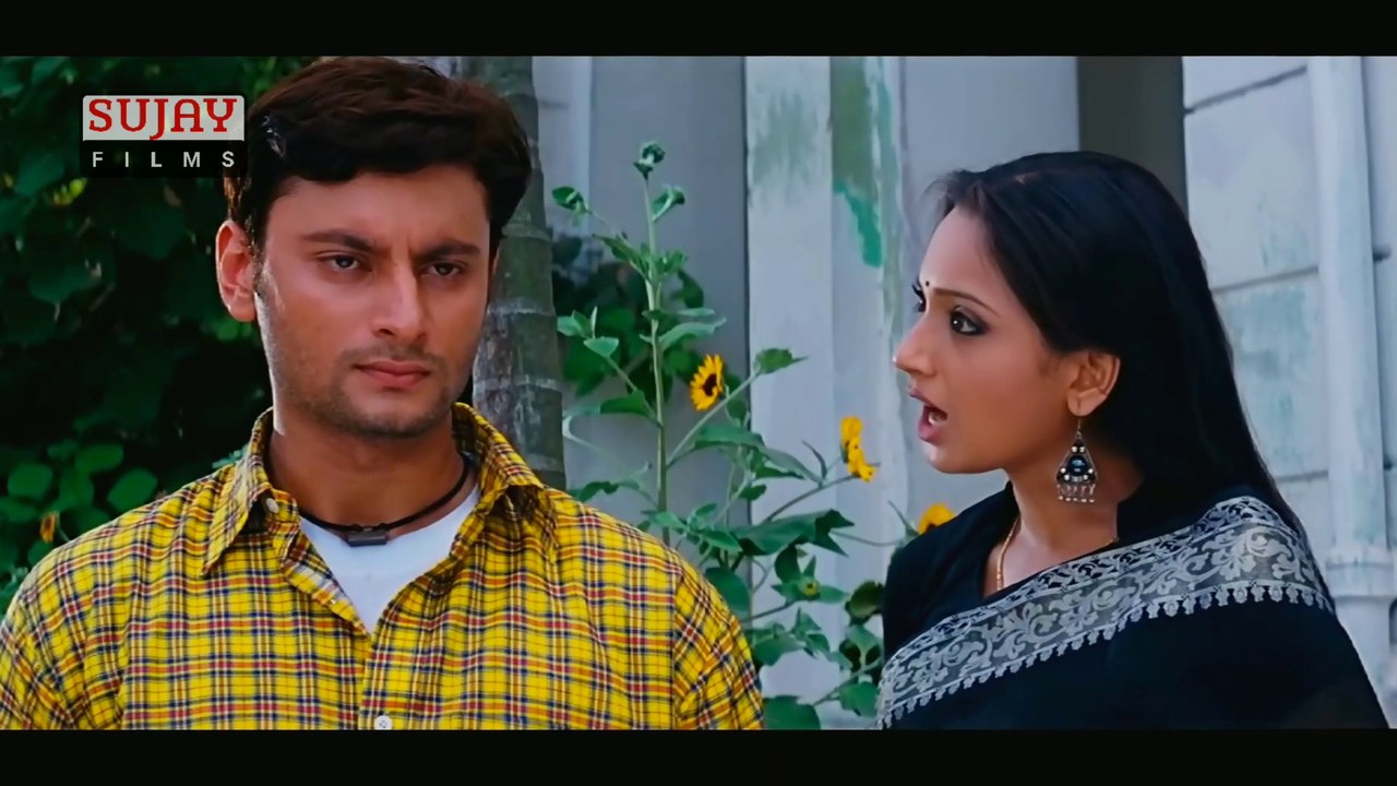 Jiban Sathi | জীবন সাথী | 2007 Bengali Movie Part 2 | Anubhab Mohanty _ Swastika Mukherjee _ Dipankar Dey _Subhasish Mukhopadhyay | Full HD Sujay Films