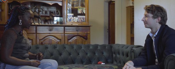 Enquête De Sens : Revivez l'émission du lundi 28 novembre 2022