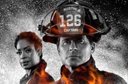 911 Lone Star Temporada 4 - PROMO OFICIAL