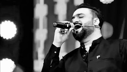 Discover the Hottest New Bollywood & Hindi Songs 🎶