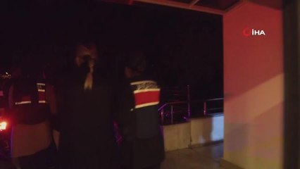 12 milyon liralık sanal rezervasyon operasyonu