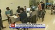 Voter registration, bubuksan na ulit ng COMELEC sa Dec. 12 | 24 Oras News Alert