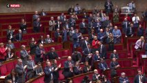 Les députés épuisés par le rythme de travail au Parlement