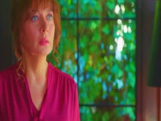 Amor de Familia - Capitulo 36 Completo