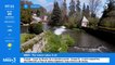 29/11/2022 - Le 6/9 de France Bleu Mayenne en vidéo