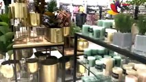 5 Things To Buy at Westside | Westside Collection 2022 | Westside Shopping Mall | Lokmat Sakhi