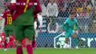 Portugal beat Uruguay 2-0 in FIFA World Cup _ Goal highlights