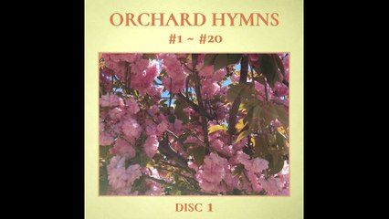 Hymn # 12 - Look, Ye Saints