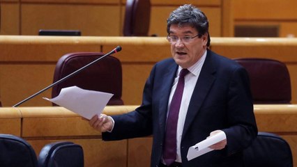 Gobierno propone ampliar a 30 años el cálculo de la pensión descartando los dos peores años