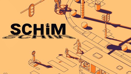 SCHiM - Trailer de gameplay