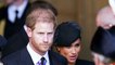 Everything you need to know about Prince Harry and Meghan Markle’s docuseries