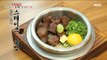 [TASTY] 30 servings a day. Steak and hot pot rice, 생방송 오늘 저녁 221129