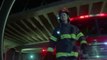 9-1-1 6x10 Promo In A Flash (2022) Returns Spring 2023