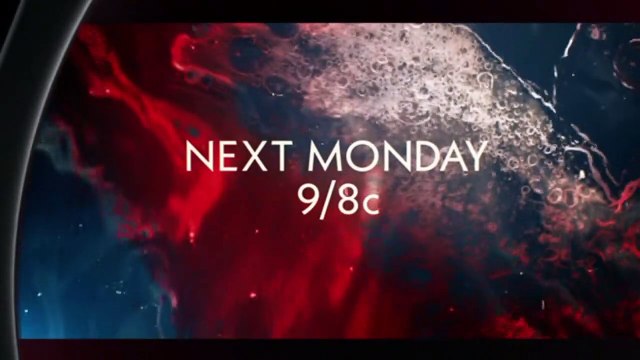 The Cleaning Lady 2x10 Promo Trust (2022) Elodie Yung series