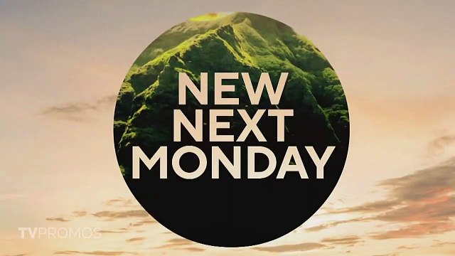 NCIS Hawaii 2x09 Promo Desperate Measures (2022) Vanessa Lachey series