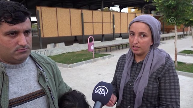 Pazara 220 bin liralık altın, 165 bin lira nakitle gitti, çaldırdı