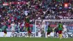 Highlights Cameroon vs Serbia | FIFA World Cup Qatar 2022™ by Daily Mixer