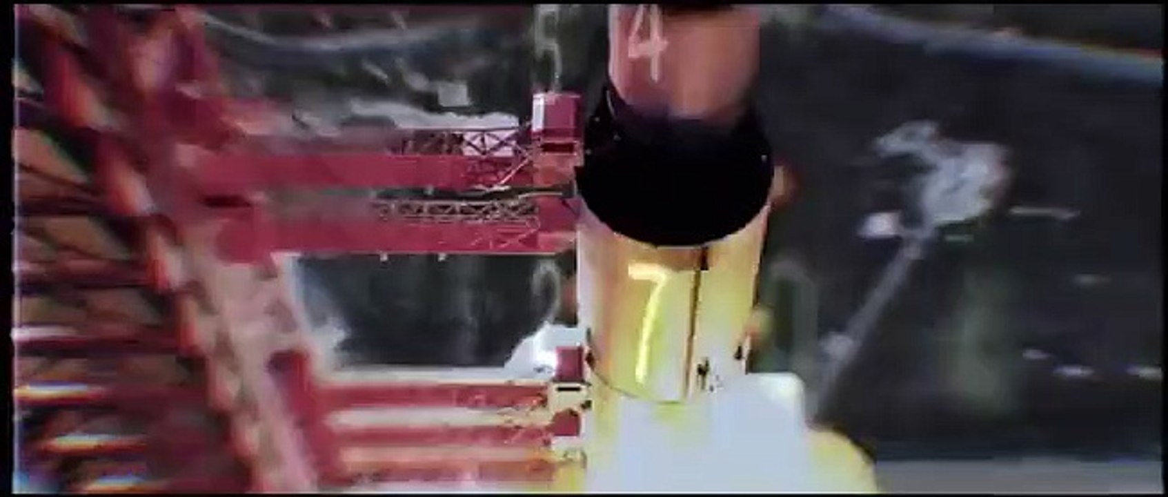 UAE Moon Mission