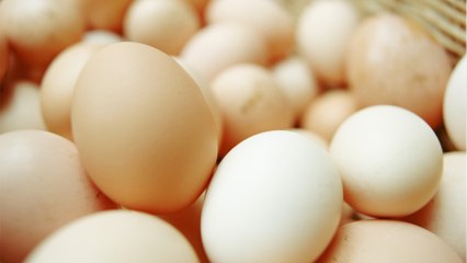 König Charles Ernährung: Ein Ei muss immer dabei sein