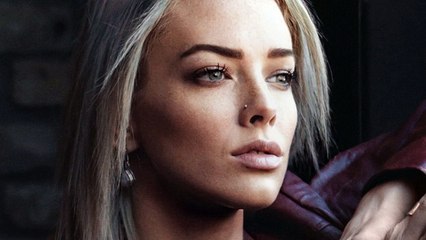 HilalDeep - Still Alone (Original Mix)