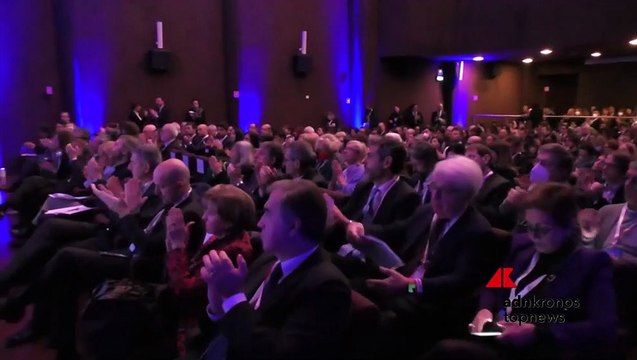 Cassa Depositi e Prestiti mette la sostenibilità al centro della sua strategia