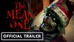 The Mean One - Trailer - Grinch Christmas Horror Parody