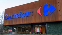 Faire ses courses ne sera plus jamais pareil chez Carrefour entre 14h et 16h