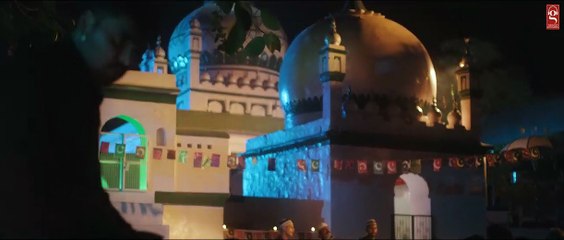 New Punjabi Songs 2022 - Dua Karo (Official Video) - Ninja - Akanksha P - Latest Punjabi Songs 2022-AR-BUZZ