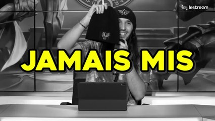 SW x LeMobile : Best-of des 3 ans