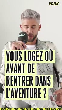 Paga nous dévoile les coulisses des Marseillais en interview : bientôt la fin de l'émission à cause des candidats