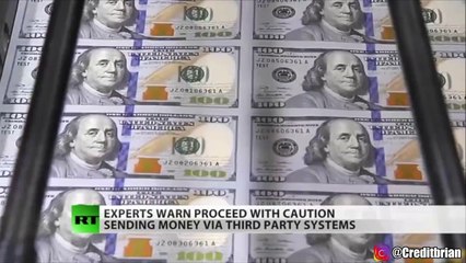 Crypto Investing for Beginners: The Ultimate 2022 Guide 🚀