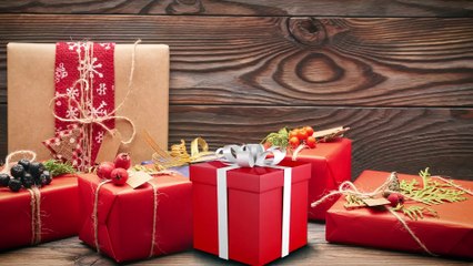 Matt Walsh Unboxes His Superfan Merch Box