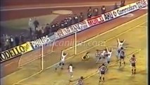 Dinamo Kiev 2-0 Beşiktaş 18.03.1987 - 1986-1987 European Champion Clubs' Quarter Final 2nd Leg