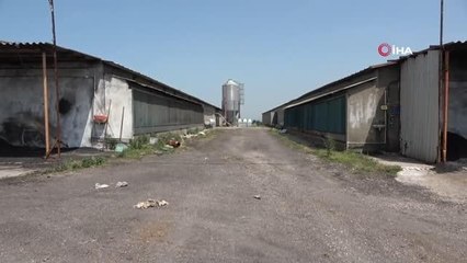 Başına kürekle vurarak öldürüp, 'yardımım dokunur mu' diye hastaneye gitmiş