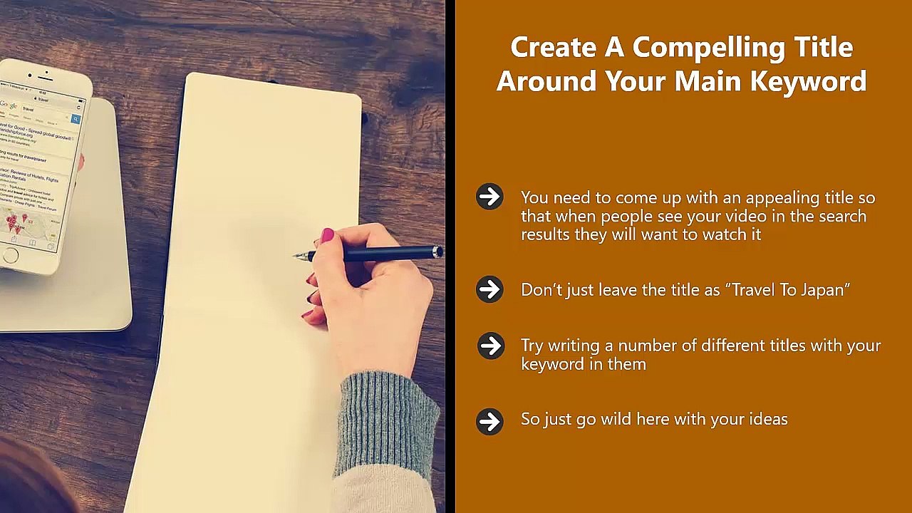 How much does it cost to start a Blog Create a Blog for Affiliate Marketing | Do you need a Blog to do Affiliate Marketing | Yashoda |