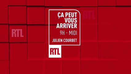 Le journal RTL de 10h du 29 novembre 2022