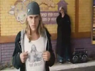 Nonoscars 2007 meilleure comédie