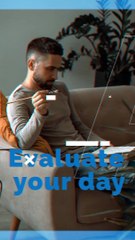 Bigger the fan base, bigger the scope of earning | Simple funda of Fansofy