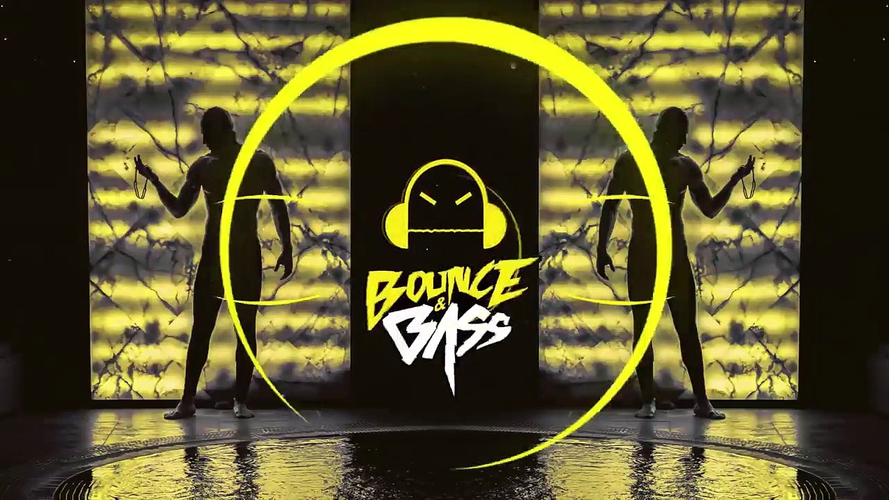 Kelis - Milkshake (YROR & KIRK Bootleg)