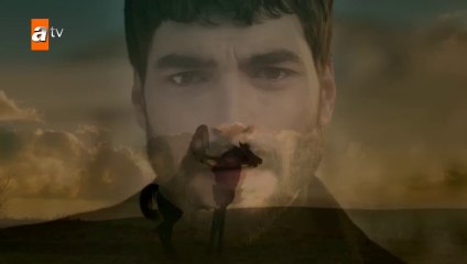 مسلسل زهرة الثالوث الحلقة 202 مدبلجة