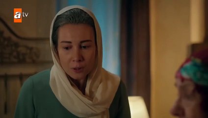 مسلسل زهرة الثالوث الحلقة 203 مدبلجة