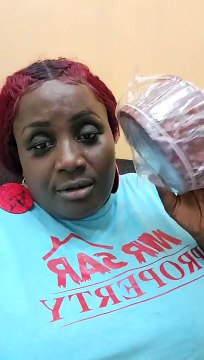 Teaching You My Cooking Skills was live. By Teaching You My Cooking Skills