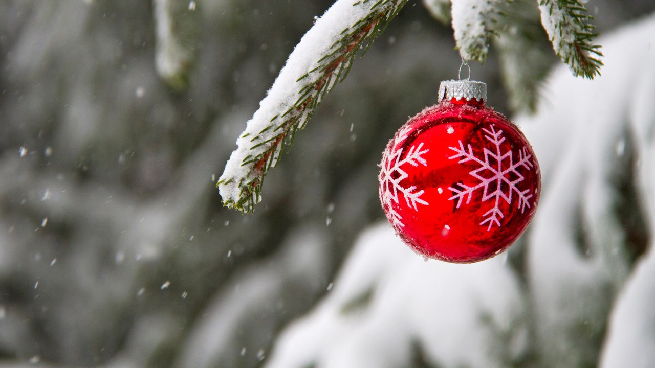 Weiße weihnachten: wie stehen die chancen in 2022?