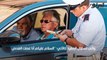 المرور السعودي يوضح رسوم تجديد رخصة السيارة الخاصة