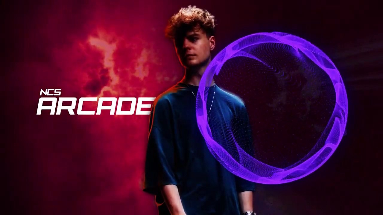 Thorne - Wings [Arcade Release]