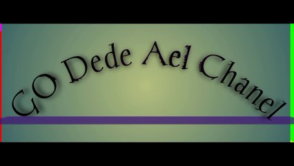 This song is very viral, almost all Indonesians are looking for it