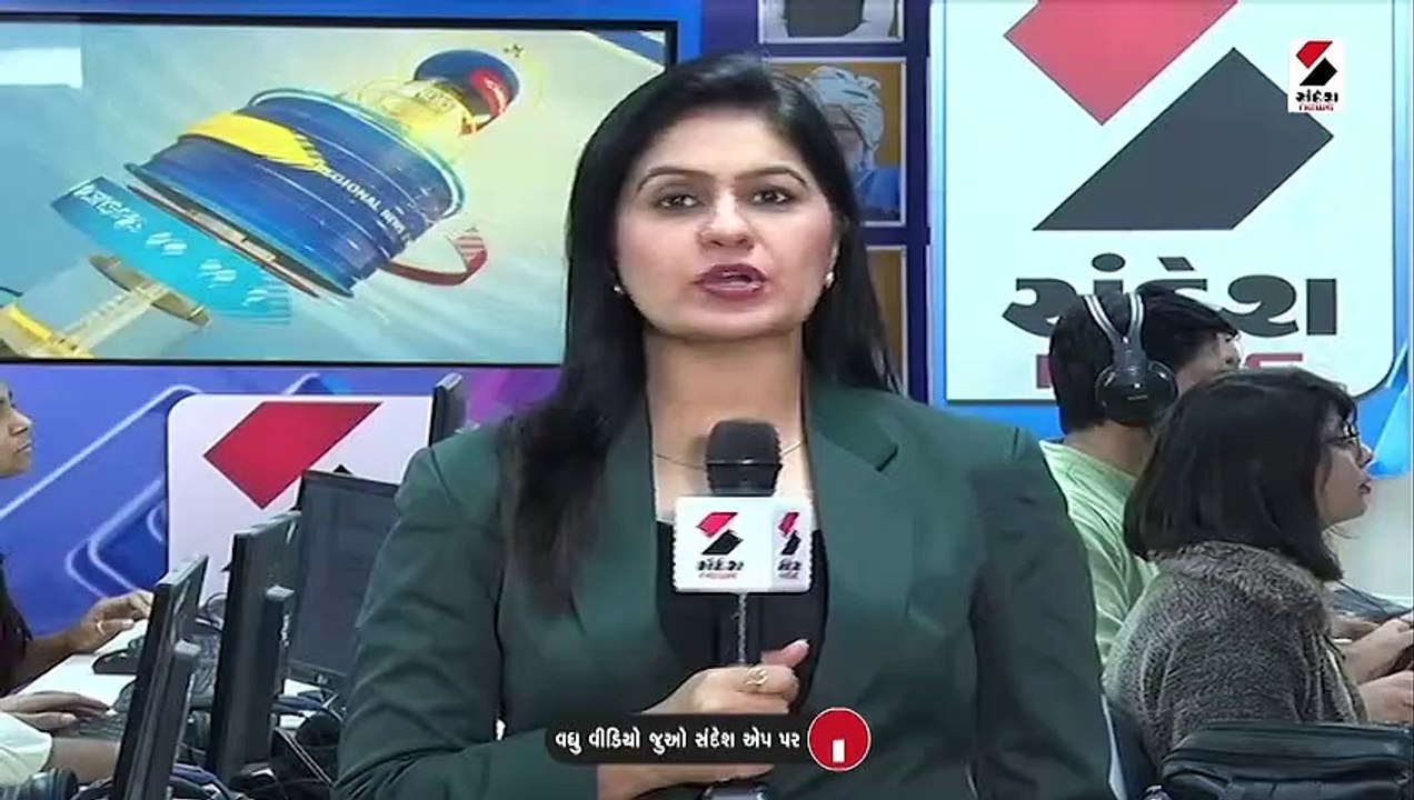 PM મોદી પર મલ્લિકાર્જુન ખડગેએ સાધ્યુ નિશાન, BJP...