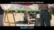 Babylon Bande-annonce VF (2023) Brad Pitt, Margot Robbie