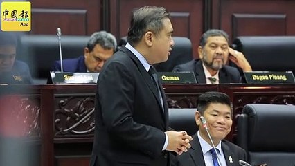 陆兆福呼吁森州延续中央精神，推动民生与经济复苏 🇲🇾